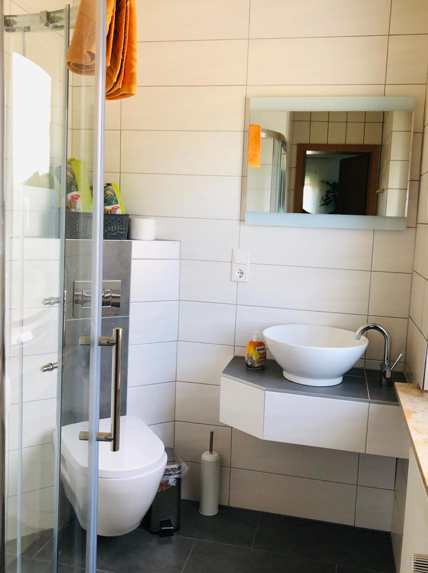 Haus Zum Noeckel Hotell Schalksmuhle Eksteriør bilde
