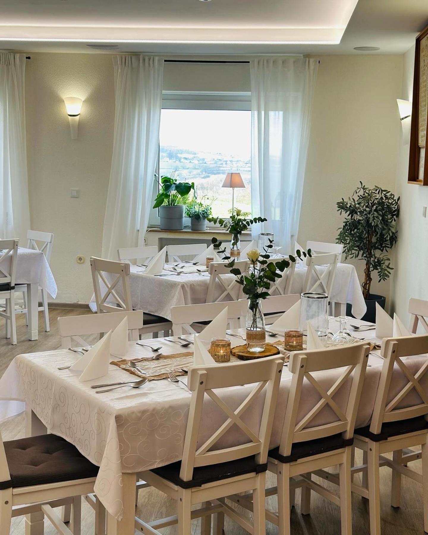 Haus Zum Noeckel Hotell Schalksmuhle Eksteriør bilde